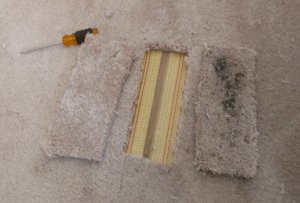 Carpet-Repair-10